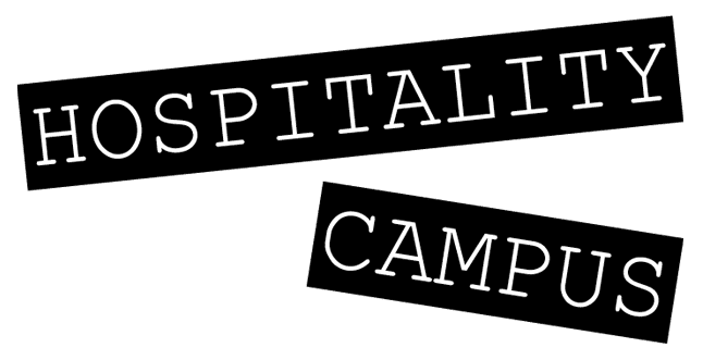 Hospitality Campus